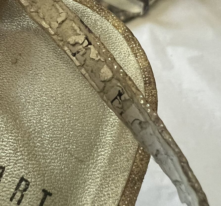 Picture 5 of 5