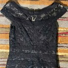 Bild 4 von 13