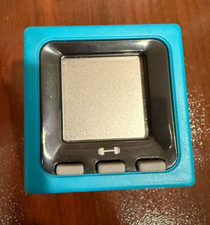 Radica Cube World - Series 2 - HANS