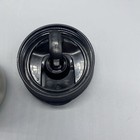 Picture 5 of 8