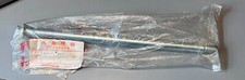 Honda 600cc Single motorcycle Rear Axle 42301MK5000
