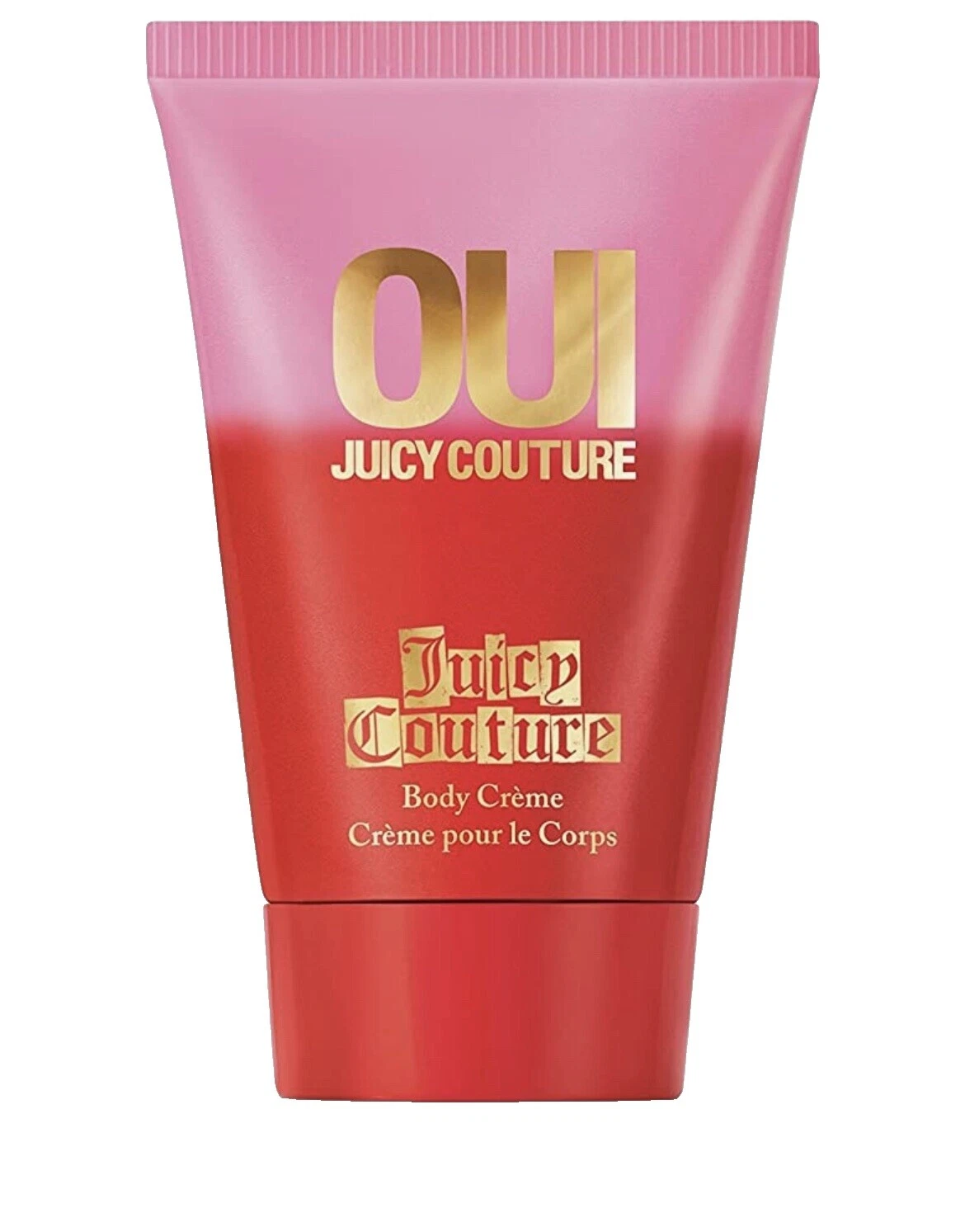 Juicy Couture lociones para el Cuerpo