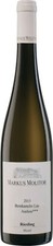 MARKUS MOLITOR 2015 Bernkasteler Lay Riesling Auslese*** trocken