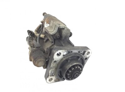 M008T62671 M8T62671AM 0986023200 Starter D0834 D0836 für Man Tgl Tgm Löwen City