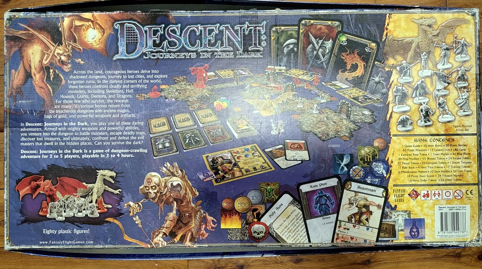 Picture 2 of 9