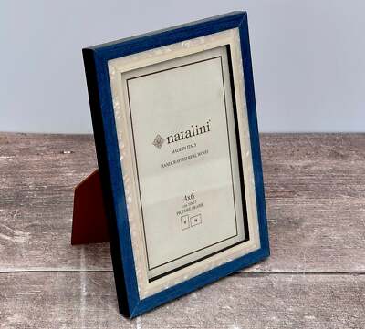 その他 MaruTomi SHELL Picture Frame Amazon.com: ZXT-parts 8x10 Picture Frame Gold Flower Frame
