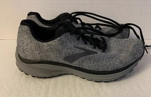 mens brooks anthem 2