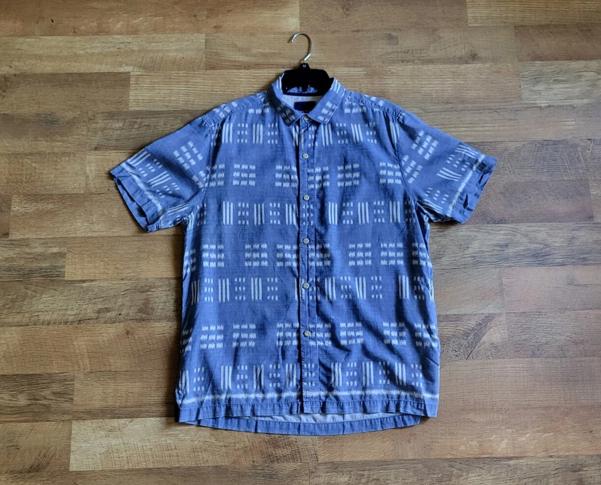 Tommy bahama silk shirts ebay deals