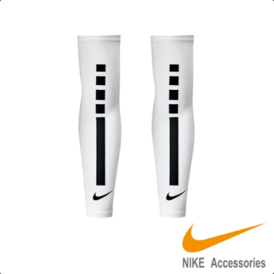 Nike Pro Elite 2.0 Sleeve Dri-FIT UVA and UVB Protection Sweat