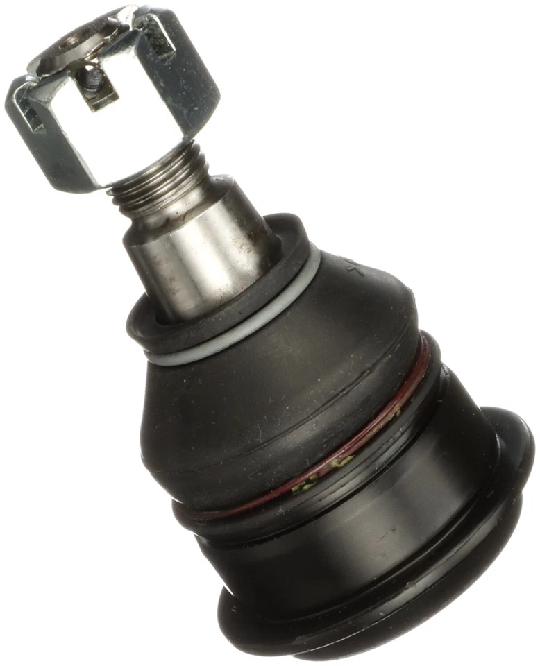 Junta de rótula de suspensión Delphi para Infiniti J30 1996 1995-1997 Foto 2 de 3