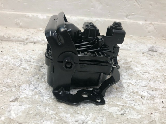 OEM Toyota Adaptive Cruise Control Radar Wave Distance Sensor Corolla Rav4 16 17 For Sale Online 