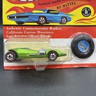 Picture 2 of 3