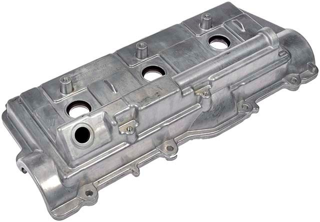 For Toyota 4Runner Tacoma Tundra Passenger Right Valve Cover Dorman 264