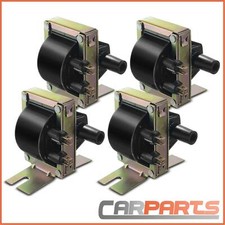 Bobine Fiat CINQUECENTO