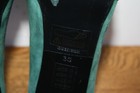 Bild 3 von 11