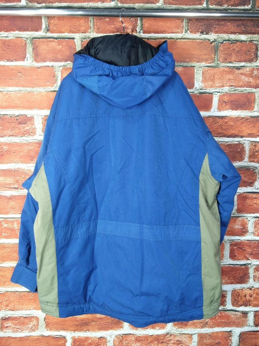 Obermeyer boys coat sale