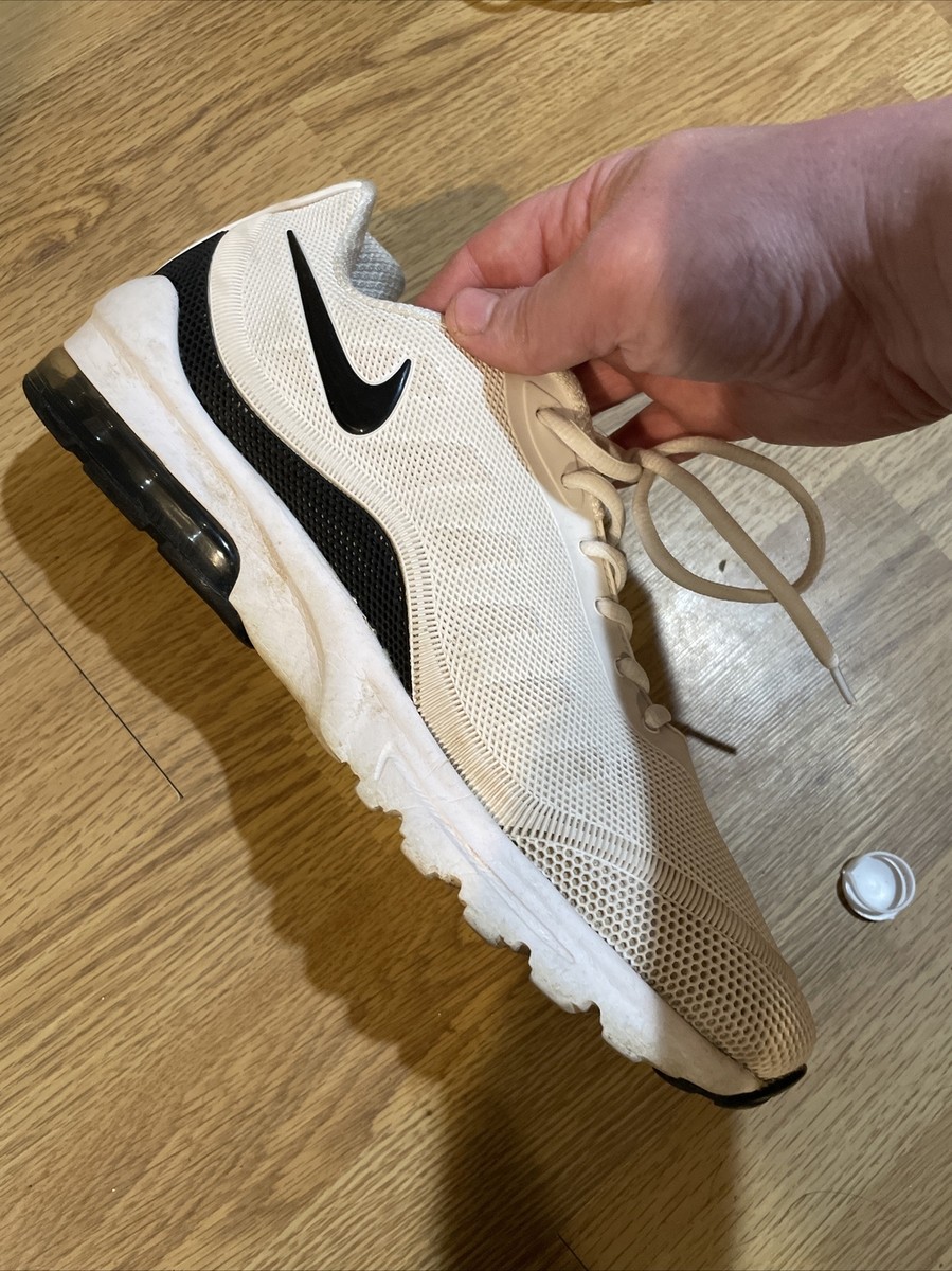 nike air max 95 white size 11