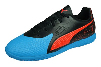 puma one it