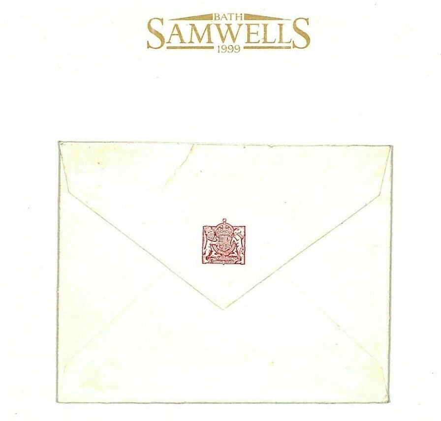 GB POSTMARK/CYPHER ERROR *GVI/RI* Norfolk Sandringham 1937 ROYALTY Cover R209c - Image 4 of 4