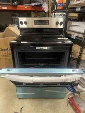 GENUINE GE GENERAL ELECTRIC OVEN RANGE TEMPERATURE SENSOR WB21X22134