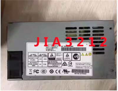 for 1pcs compatible KSA-180S2-A Server Switching Power Supply  #E2