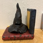 Foto 1 di 7
