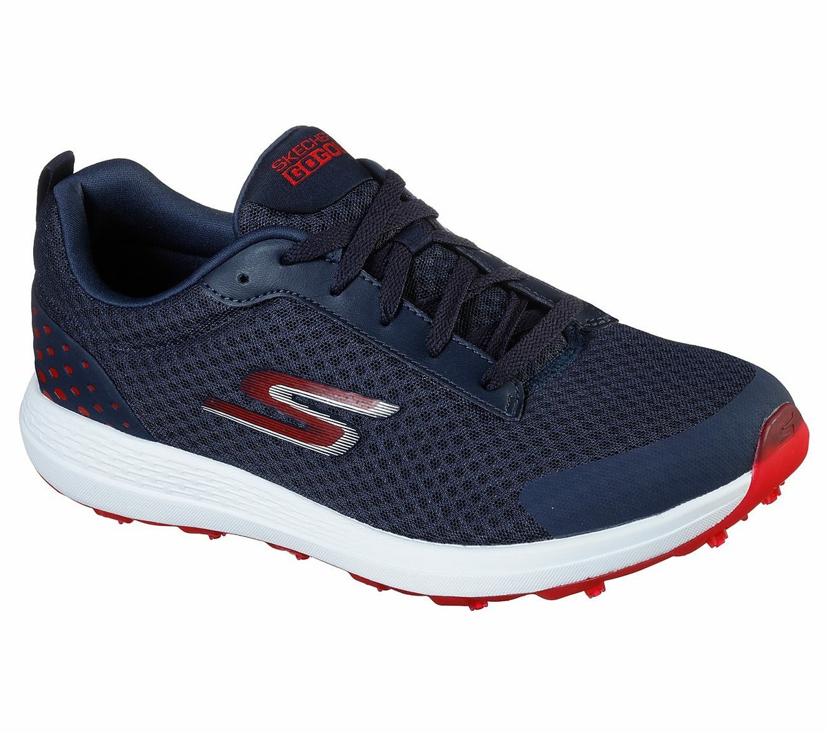 skechers go golf max fairway 2 golf shoes