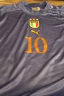 Afbeelding 7 van 12