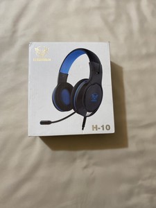 masacegon headset xbox one