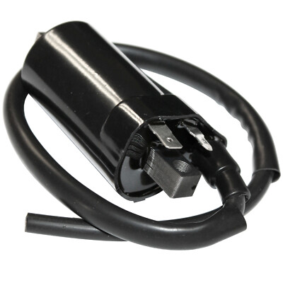 Ignition Coil for Arctic Cat 0824-043 Ignition Coil