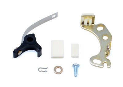 こもの Wico Magneto Kit X5614 X5617 X5651 X5600 X5700B X5996 W32 | eBay