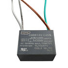 Bild 42 von 47