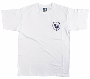 tottenham hotspur retro football shirts