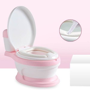 newbury convertible crib