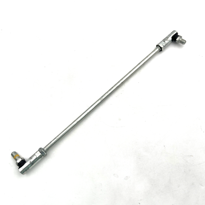 専用2 NEW OEM Harley-Davidson Shift Linkage Rod 33759-99 NOS for