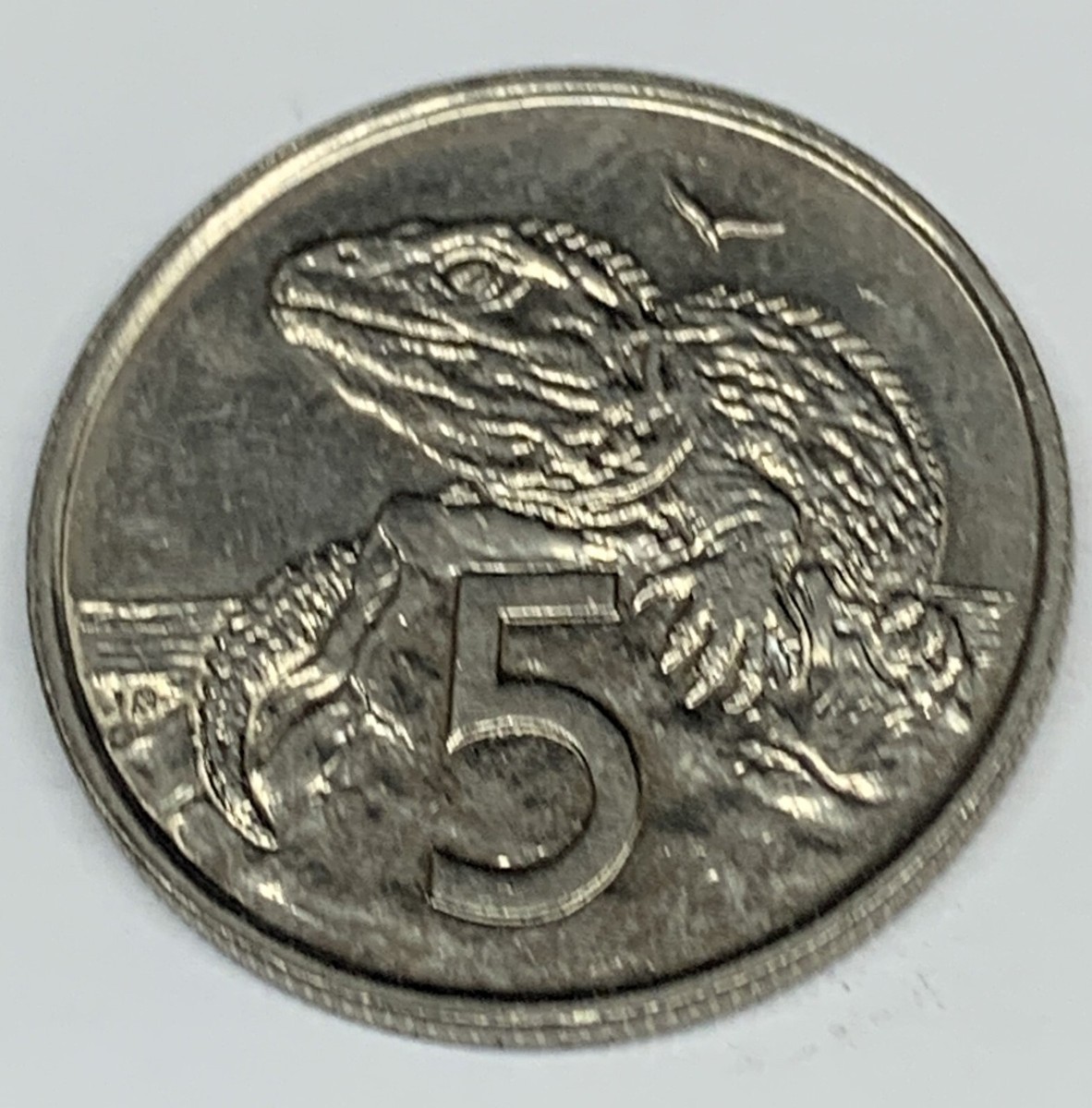 s-l1200.jpg