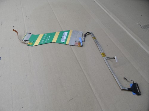 KABEL CABLE DELL INSPIRON 1520 1521 VOSTRO LCD DISPLAYKABEL PM501