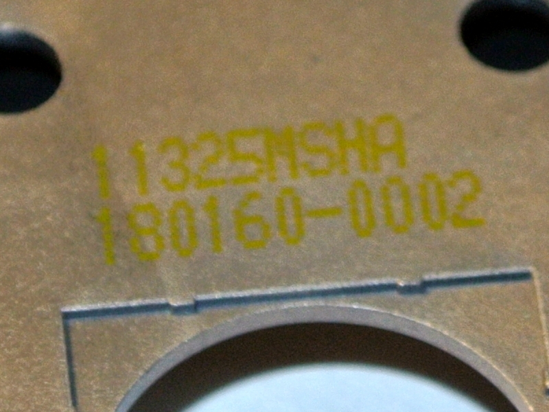 Picture 4 of 4