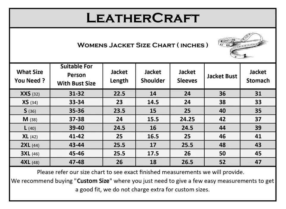 OFF WHITE Giacca donna pelle bianco sporco elegante cerniera dorata fatta a mano giacca pelle di agnello