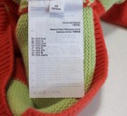 Bild 13 von 17