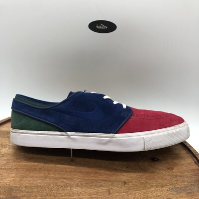 nike sb zoom stefan janoski homme