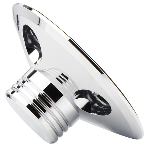 Schallplattengewichtsklemme Schallplattenstabilisator Vinyl Rekordstabilisator - 第 4/10 張圖片