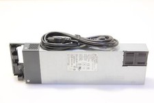 Delta Dps-1025ab Cisco Pwr-c2-1025wac V02 1025w Ac Power Supply. Sku219953