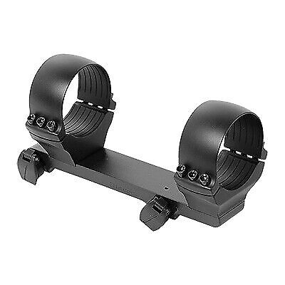 CCOP USA 30mm Savage 110 Matte Integral Scope Rings Mount Set ART-SAV302H - Foto 9