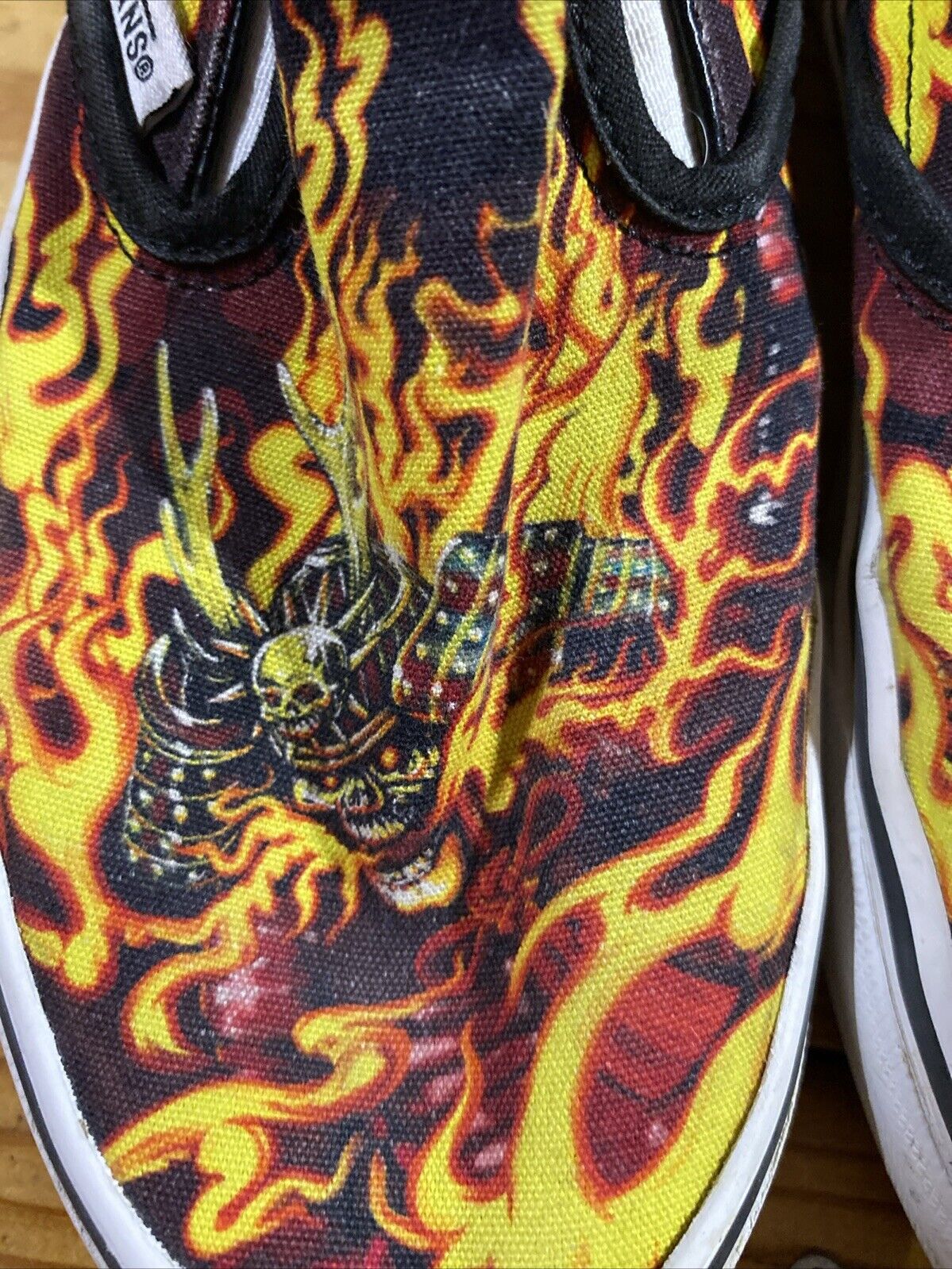 Picture 3 of 12