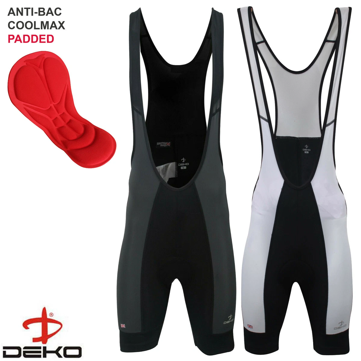 Bib sales cycling pants