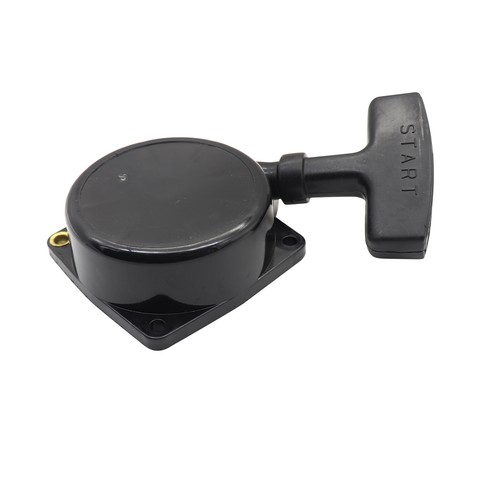 Nuevo arranque de arranque de retroceso para Echo PB-755ST PB-755ST PB-755T PB-770H PB-770T - Imagen 3 de 9