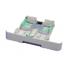 GENUINE Samsung CLP 680 Printer Parts Paper Tray JC90-01182A New OEM Sealed