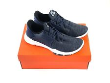 Nike Flex Control TR3 - Size 10 - Midnight Navy Comfort & Sport Brand New In Box Nike Flex Control TR3 - Size 10 - Midnight Navy Comfort & Sport Brand New In Box