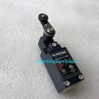 1 szt. nowy do wyłącznika krańcowego SCHMERSAL ZV12H 235-11Z-M20 fabrycznie nowy